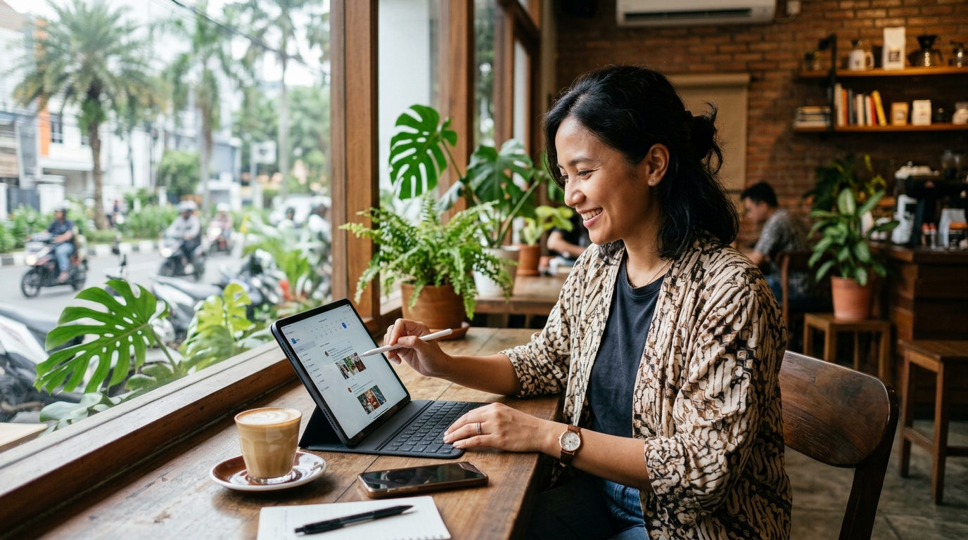 Beli Telegram Members, Premium Members & Channel Views Booster