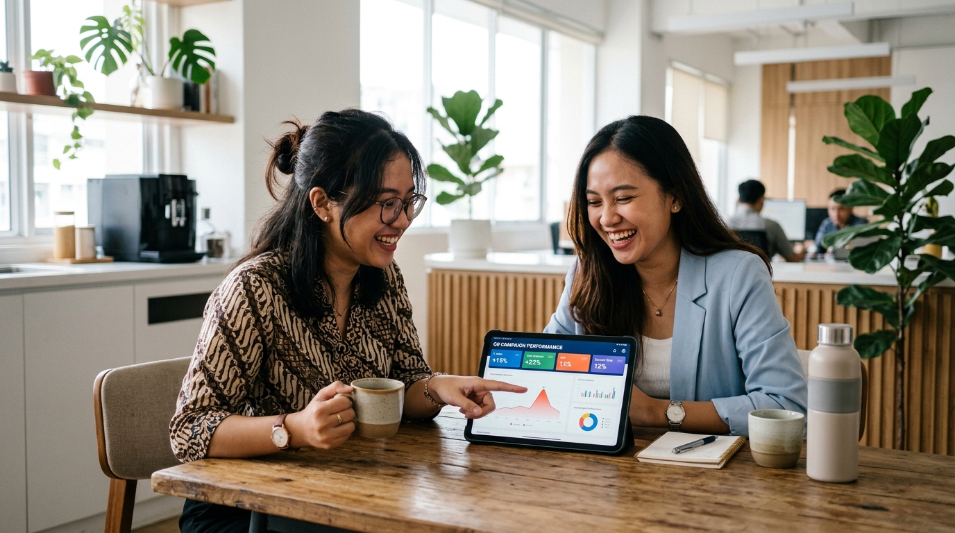 Cara Menambah Subscribers YouTube dengan Cepat & Aman 2026